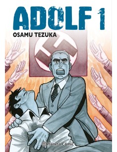 Adolf catala nº 01 05